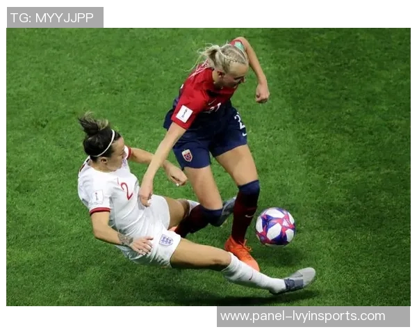 世界杯足球解说的魅力与技巧探讨如何提升观赛体验与解说水平 世界杯足球解说的魅力与技巧探讨如何提升观赛体验与解说水平