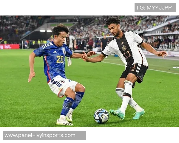 日本国家男子足球队的崛起与挑战:探索他们在国际赛场上的表现与未来发展 日本国家男子足球队的崛起与挑战:探索他们在国际赛场上的表现与未来发展