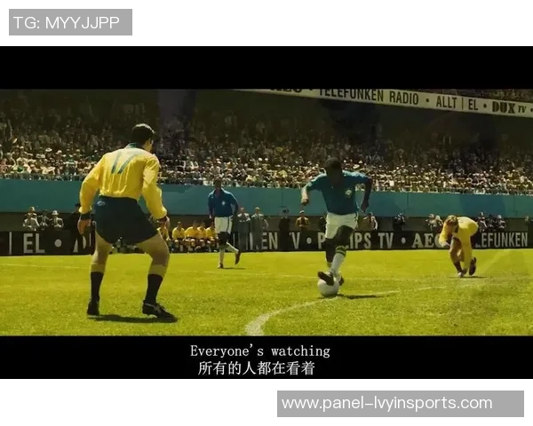 足球16号的传奇故事与背后的奋斗精神探讨 足球16号的传奇故事与背后的奋斗精神探讨