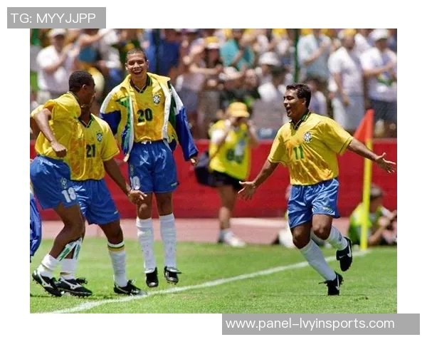 足球运动员收入揭秘:高额薪资背后的职业生涯与市场价值分析 足球运动员收入揭秘:高额薪资背后的职业生涯与市场价值分析