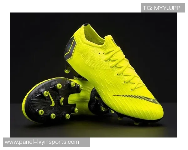 鸳鸯足球鞋的独特魅力与实用性探讨让你在球场上成为众人瞩目的焦点