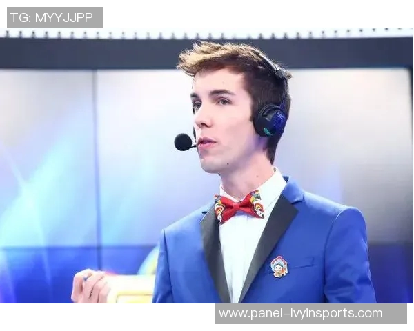 世界杯足球解说的魅力与技巧探讨如何提升观赛体验与解说水平