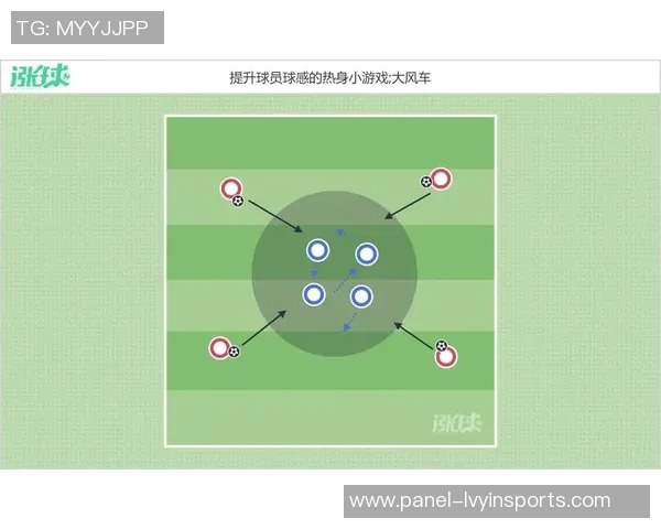 足球坠球技术解析与实战应用探讨提升球员控球能力的关键因素