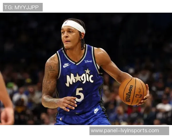 浓眉表现平平独行侠凭哈迪出色发挥逆转魔术班凯罗砍下35分助力球队