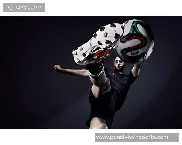 足球服号码的意义与选择技巧解析助你成为场上明星