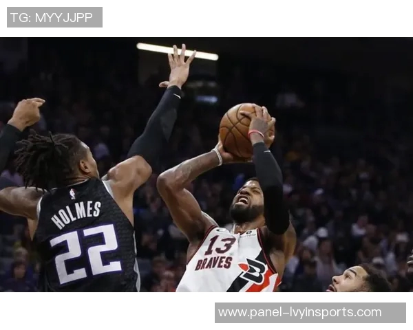 太阳与快船激战正酣直播盛况全程回顾精彩瞬间不容错过 太阳与快船激战正酣直播盛况全程回顾精彩瞬间不容错过